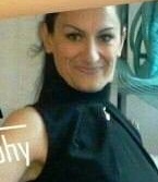 utente