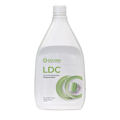 LDC (1 lt)