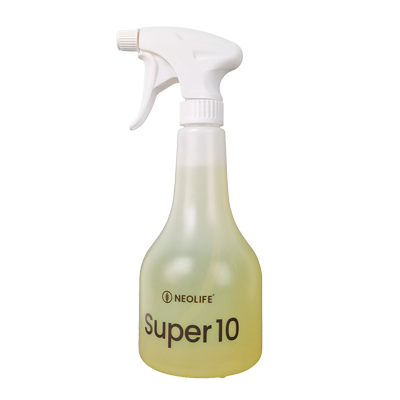 Bottiglia Spray (500 ml)