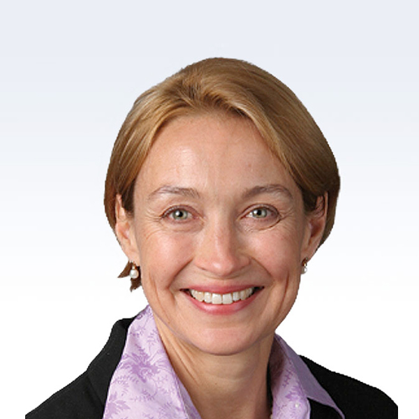 Diane E. Clayton, Dottorato di ricerca, Biochimico, Nutrizionista