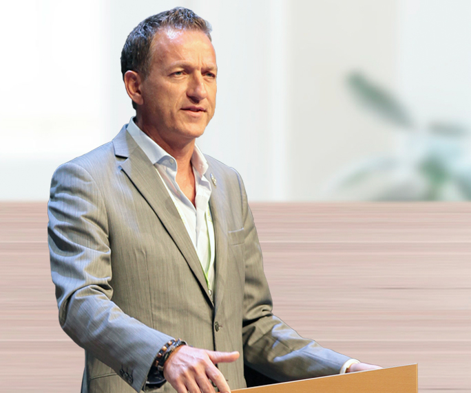 NeolifeShop.it - La nostra storia