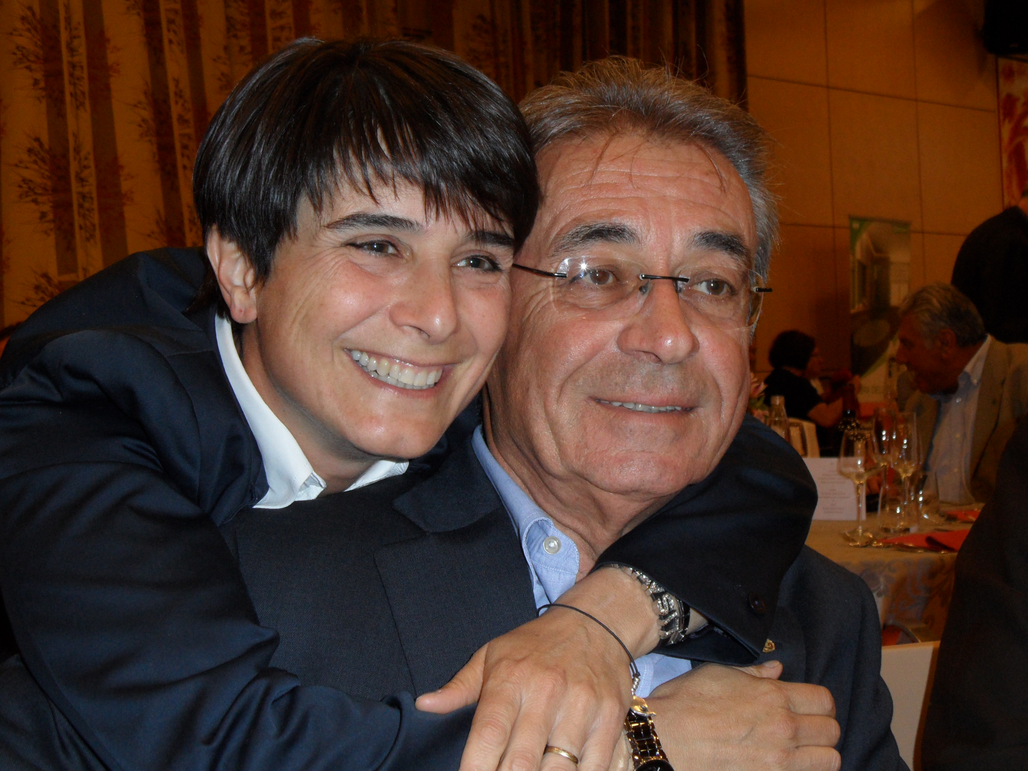 utente